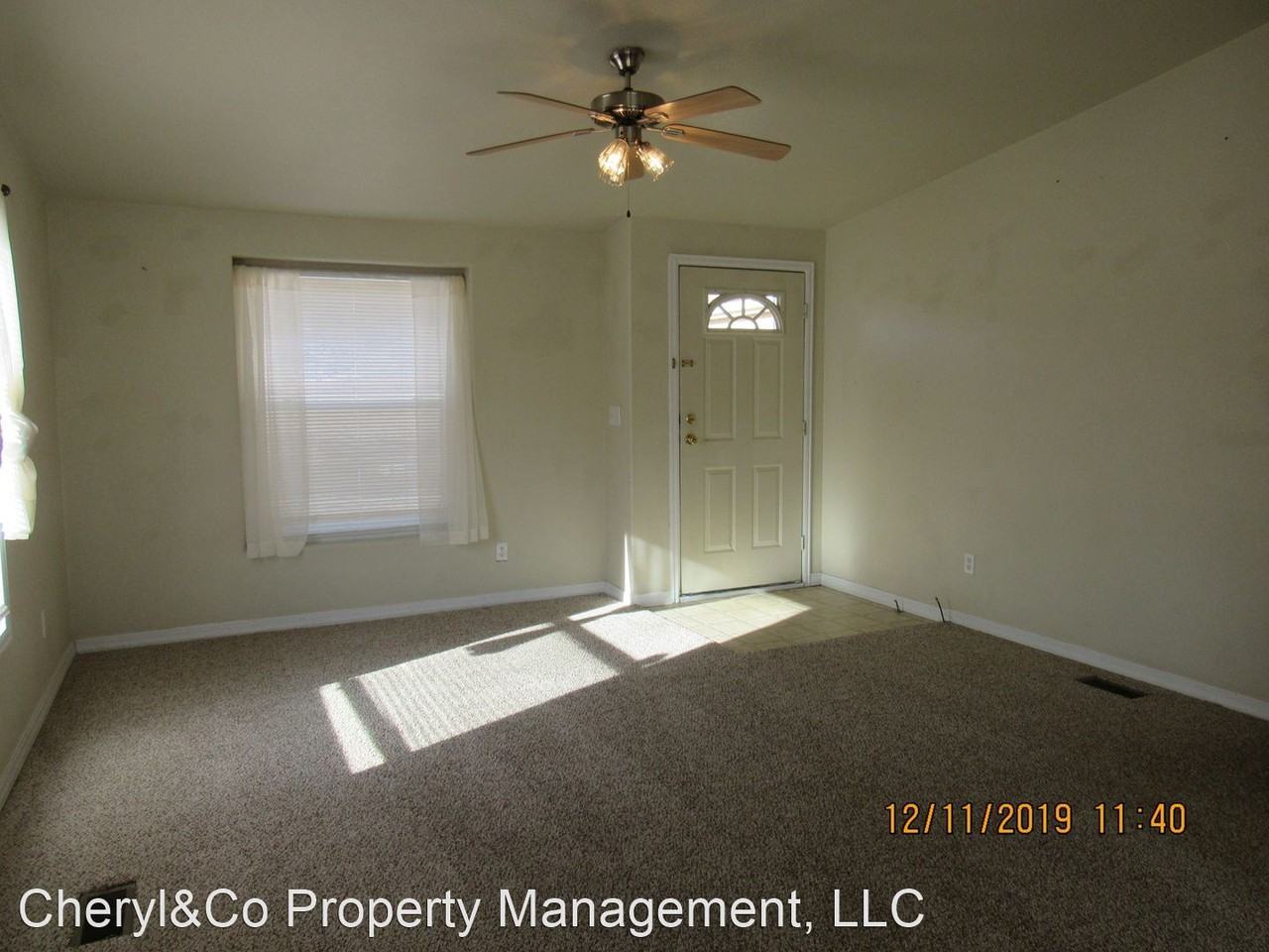 180 Yampa Ave - Photo 2 of 18