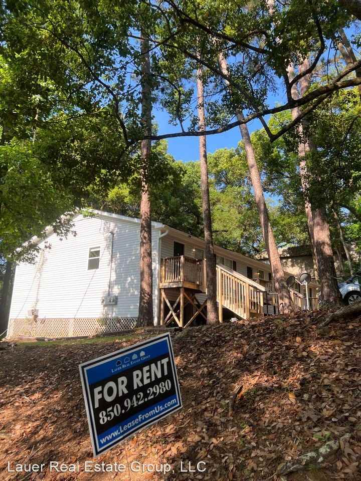 2110 Golf Terrace Apartments in Myers Park, Tallahassee, FL 32301 Zumper