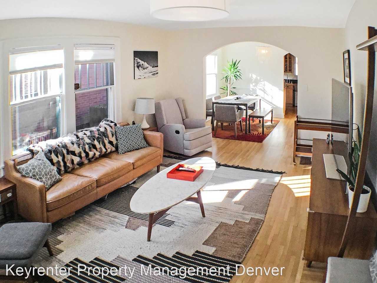 485 S York St - Photo 2 of 26