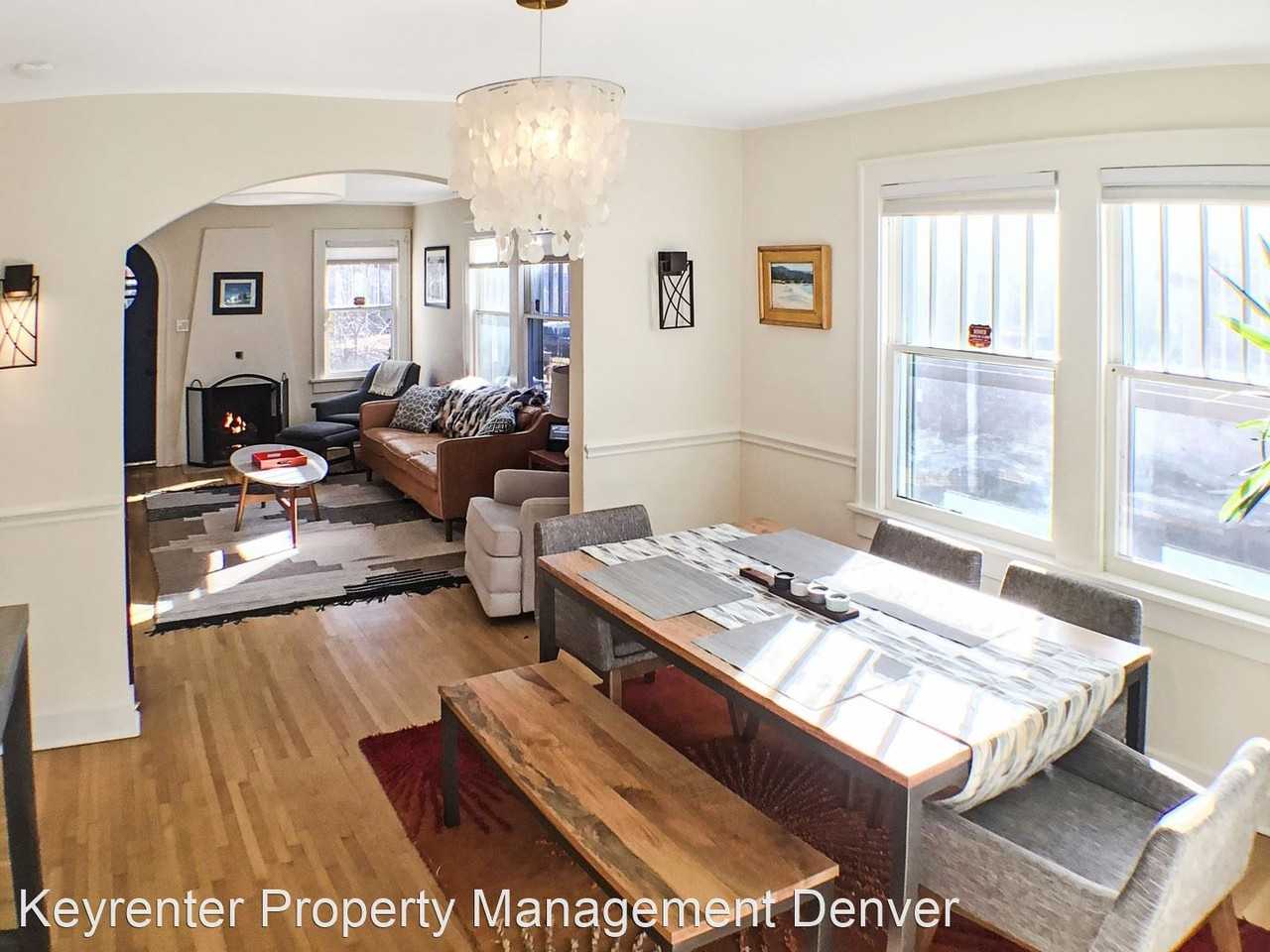 485 S York St - Photo 3 of 26