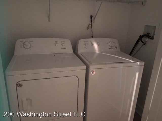 63 Monroe Drive - Photo 2 of 17