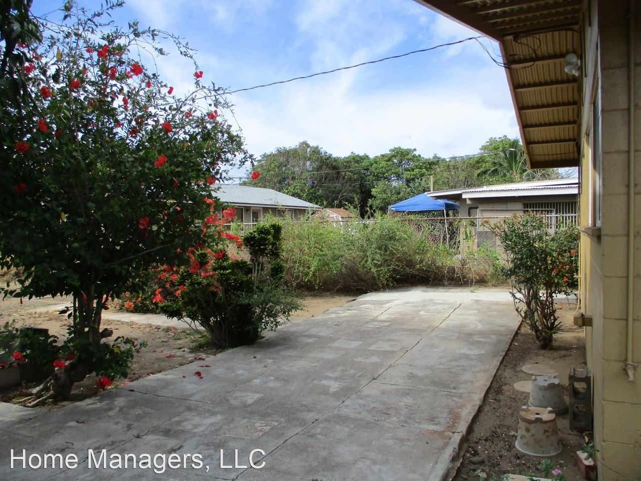 399 Lono Ave - Photo 2 of 11