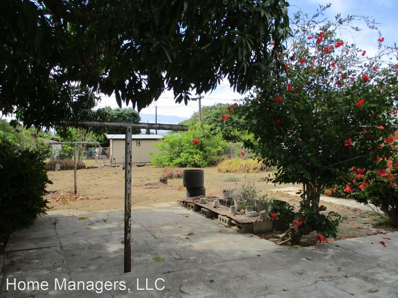 399 Lono Ave - Photo 3 of 11