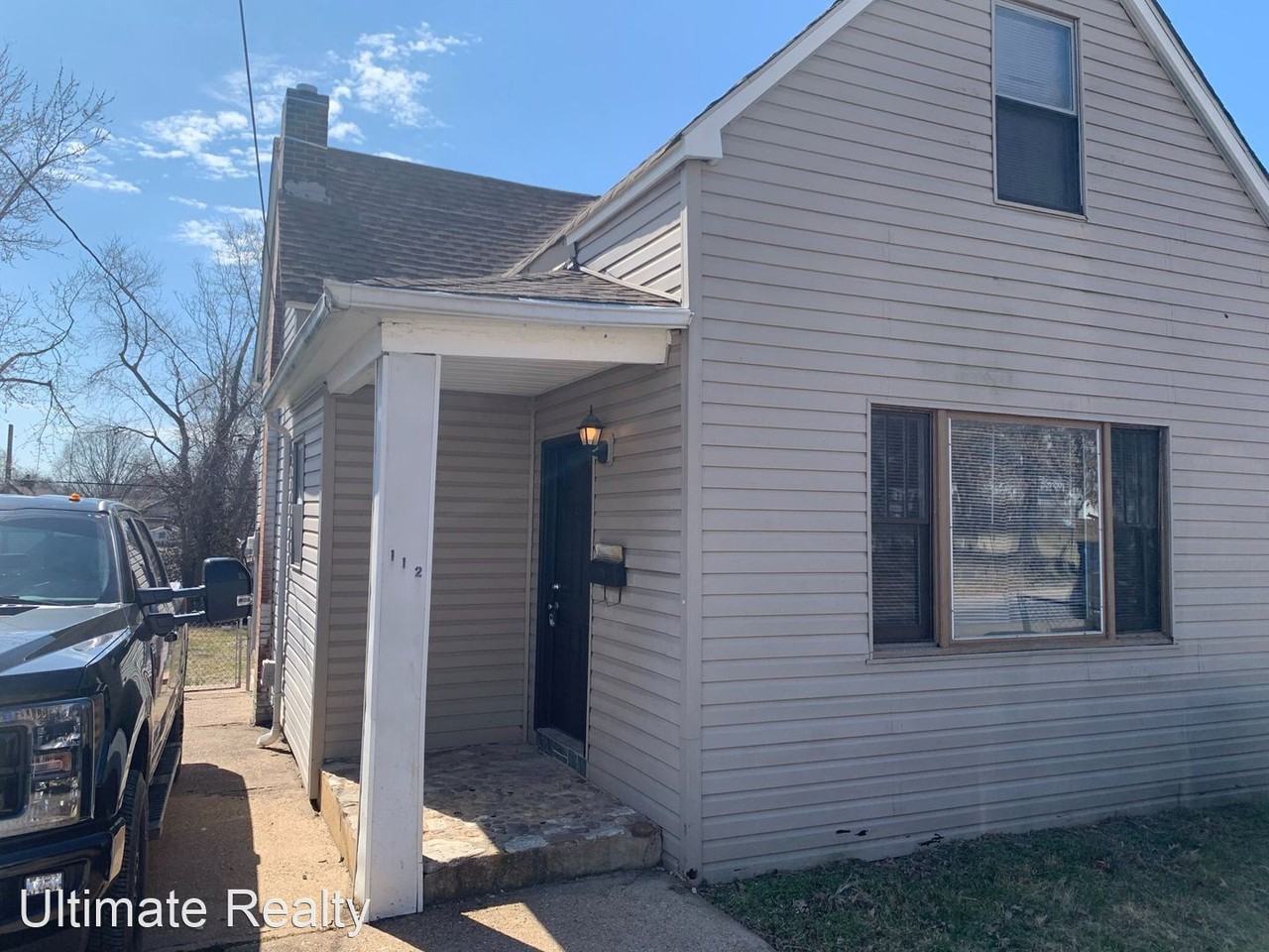 112 E Etta Ave - Photo 2 of 22