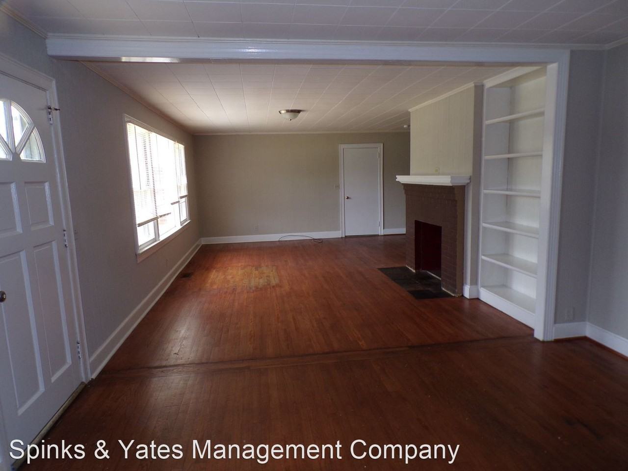 1714 Veterans Memorial Pkwy - Photo 2 of 18