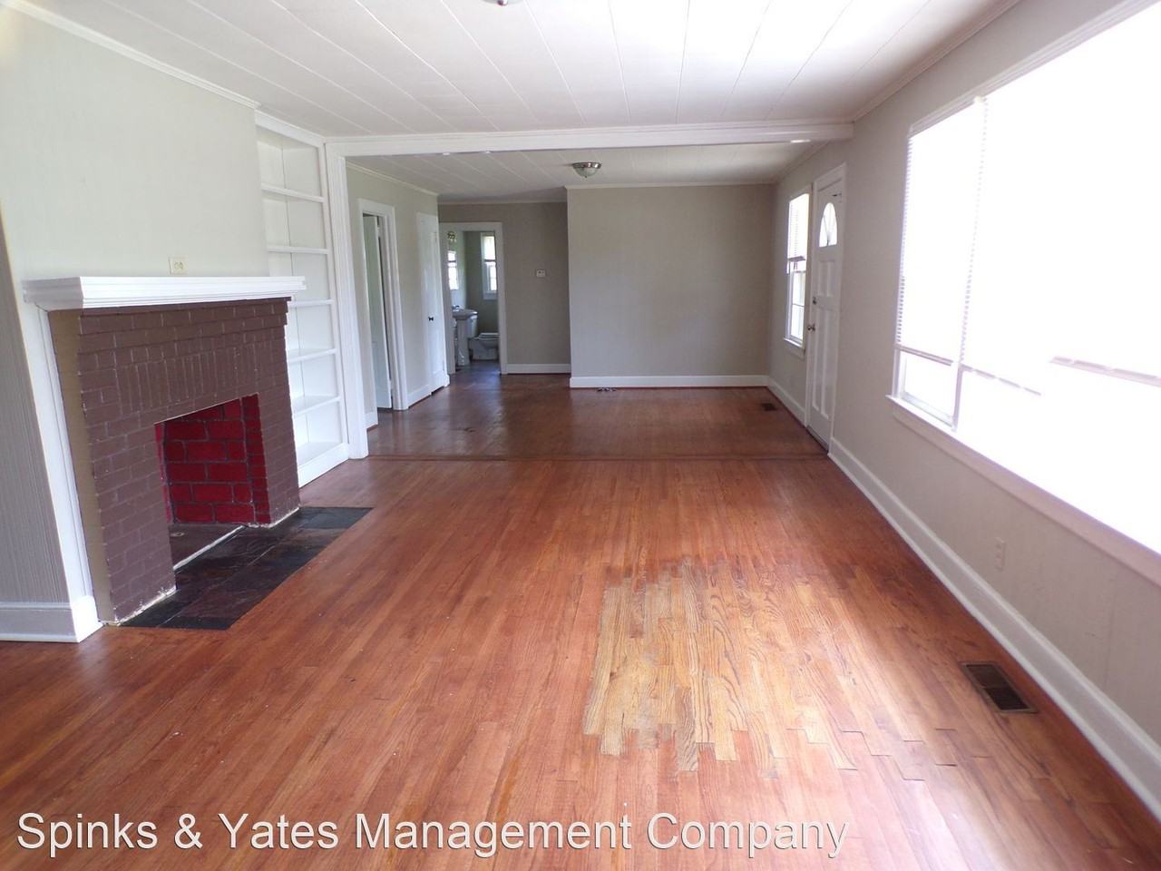 1714 Veterans Memorial Pkwy - Photo 3 of 18