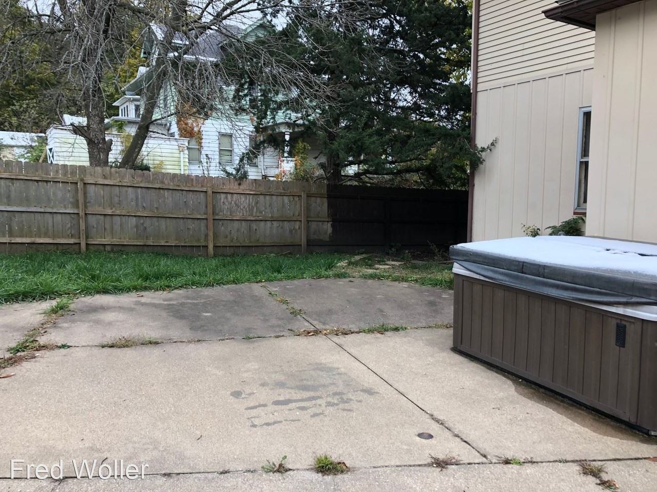 1329 17th St - Photo 2 of 29