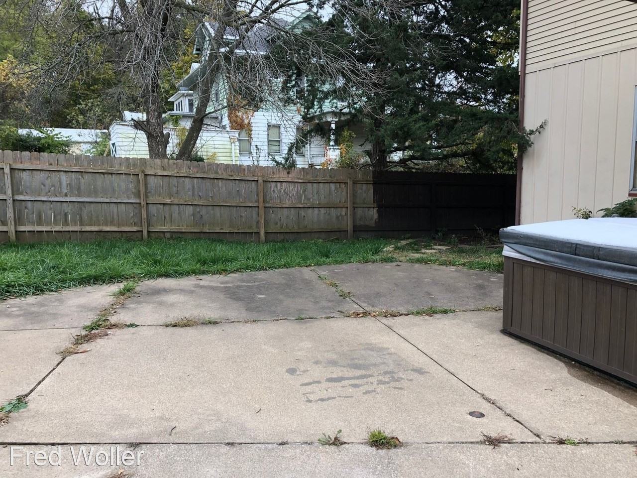 1329 17th St - Photo 3 of 29