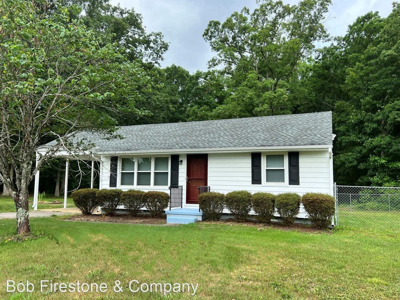 White Oak Cir, Sandston, VA 23150 2 Bedroom House for 1,425/month Zumper
