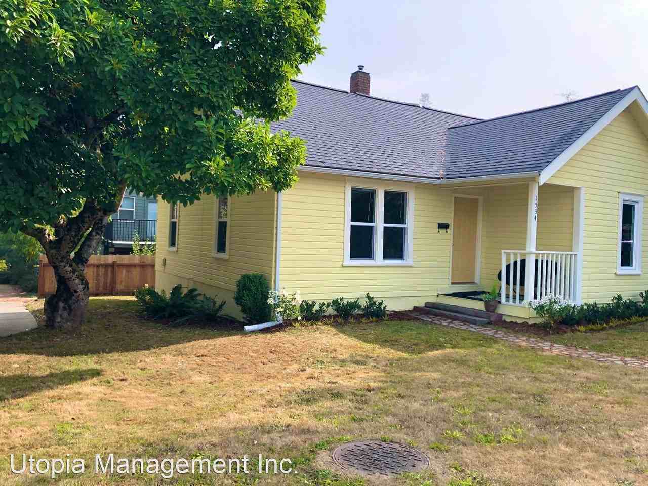 1534 Lincoln St - Photo 3 of 33