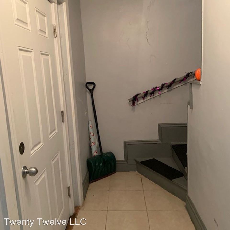 7 Audrey Street - Photo 2 of 10