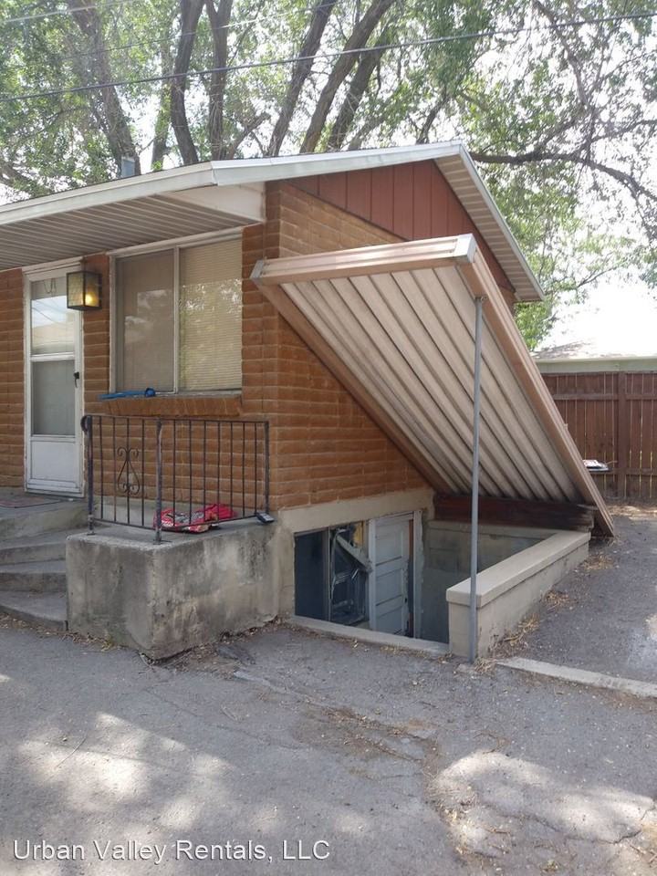 1148 S 50 E - Photo 2 of 8