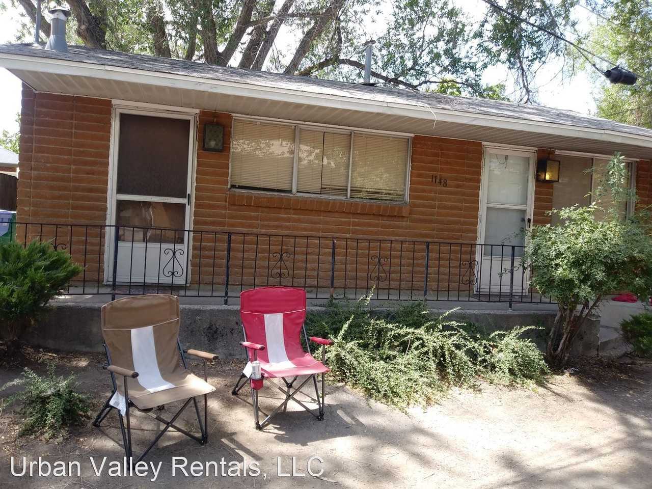 1148 S 50 E - Photo 3 of 8