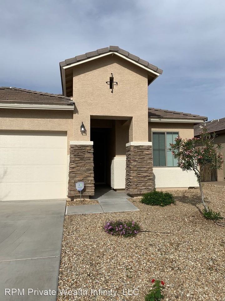 9716 N 180th Ln - Photo 2 of 46