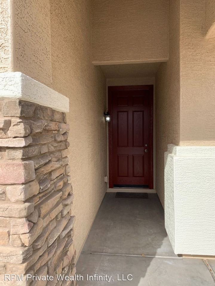 9716 N 180th Ln - Photo 3 of 46