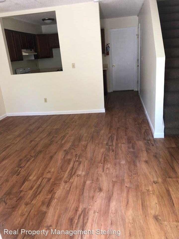 31 Hyde Street - Photo 2 of 8
