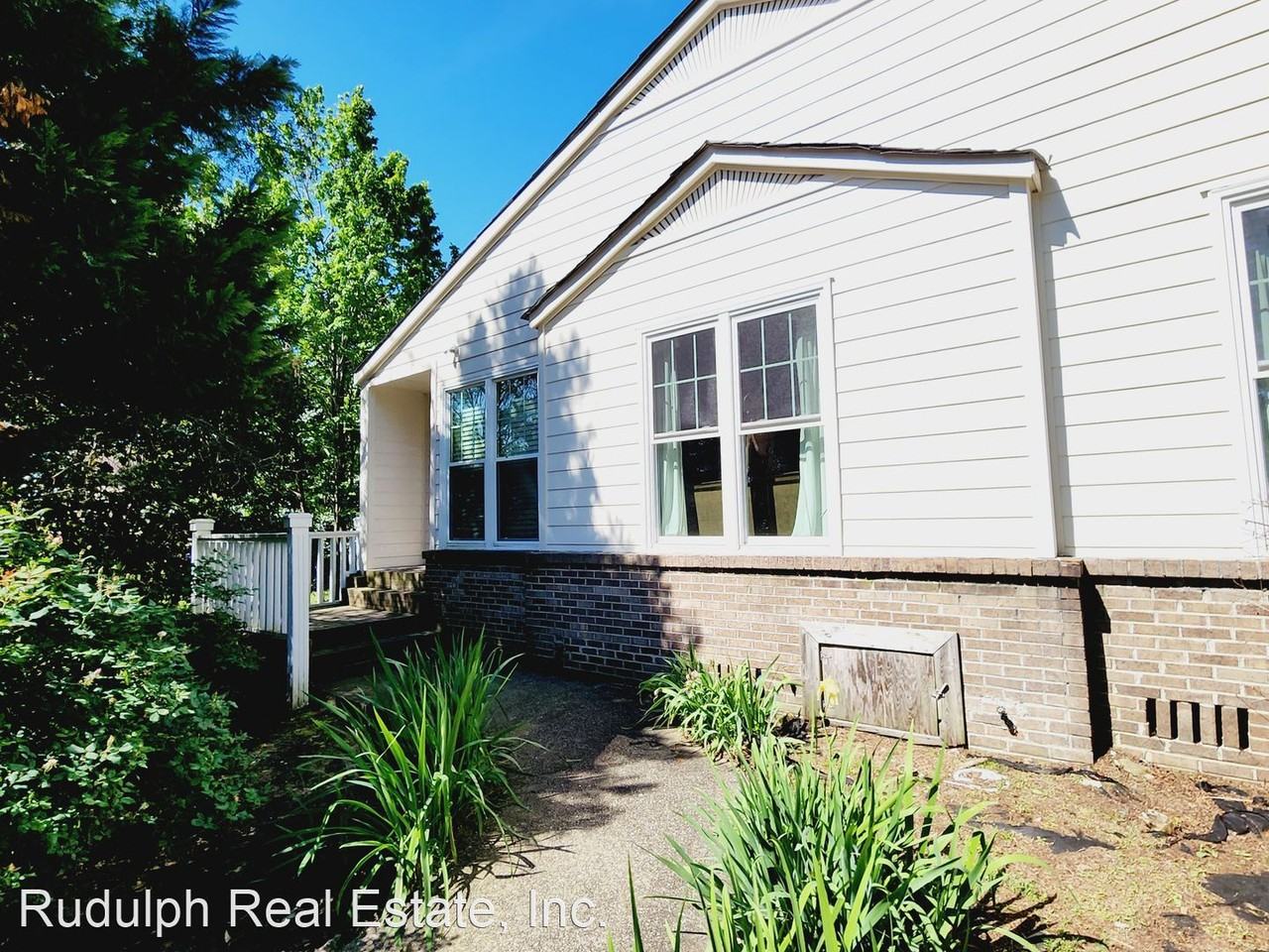 2326B Cahaba Rd - Photo 2 of 23