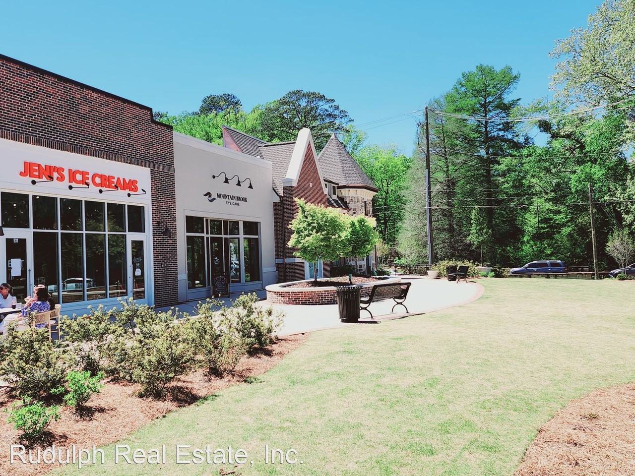 2326B Cahaba Rd - Photo 3 of 23