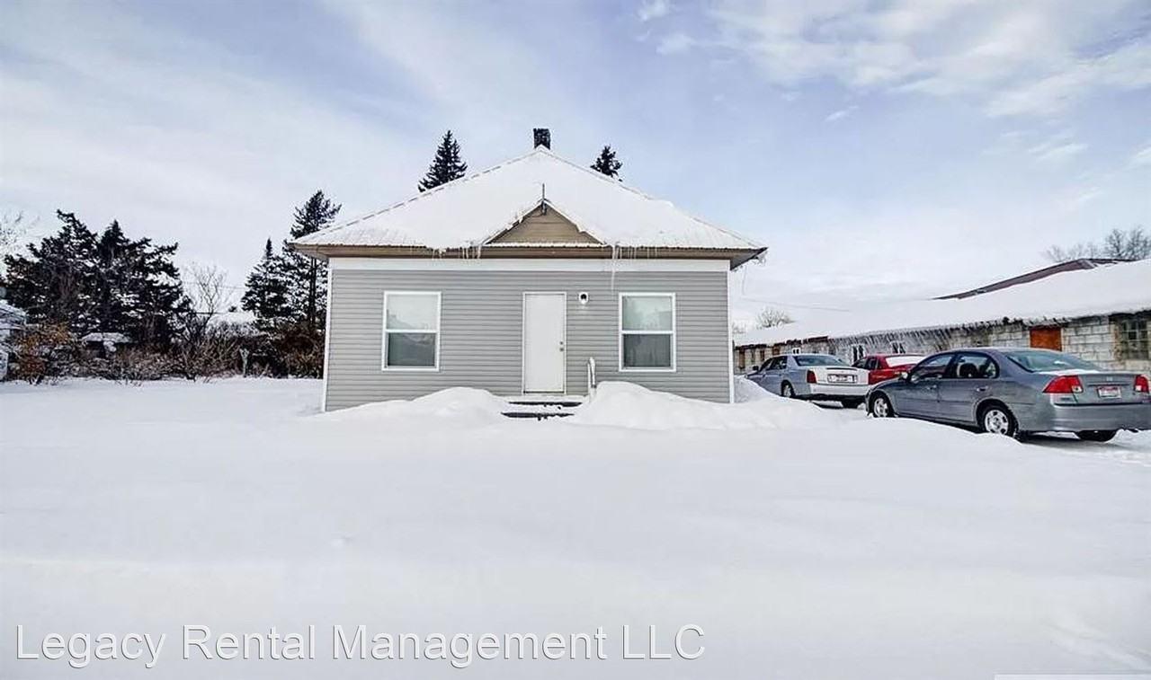 535 S Bridge St - Photo 2 of 17