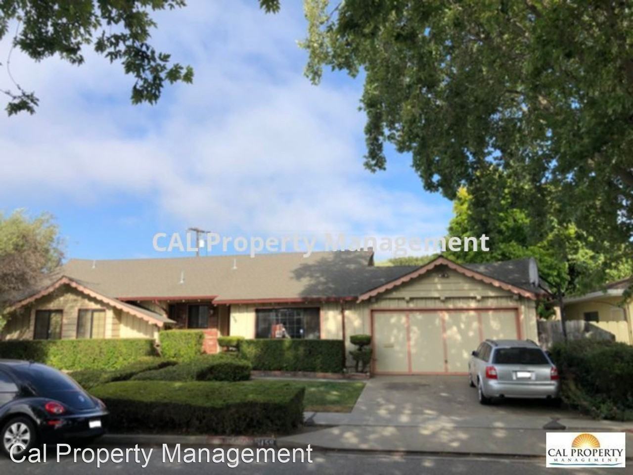 1159 Wilgart Way - Photo 2 of 13