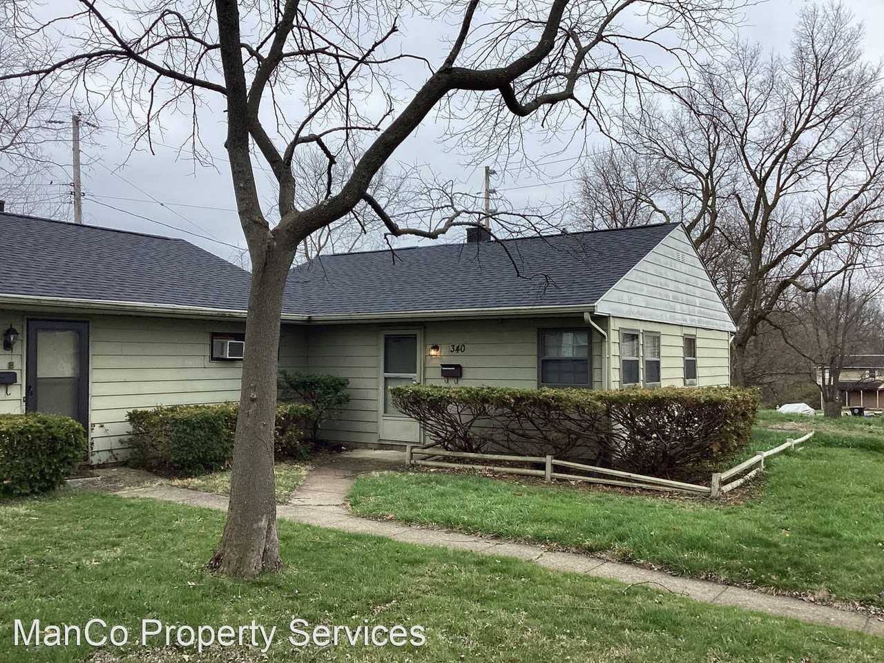 336-340 Meyer Ave - Photo 2 of 20