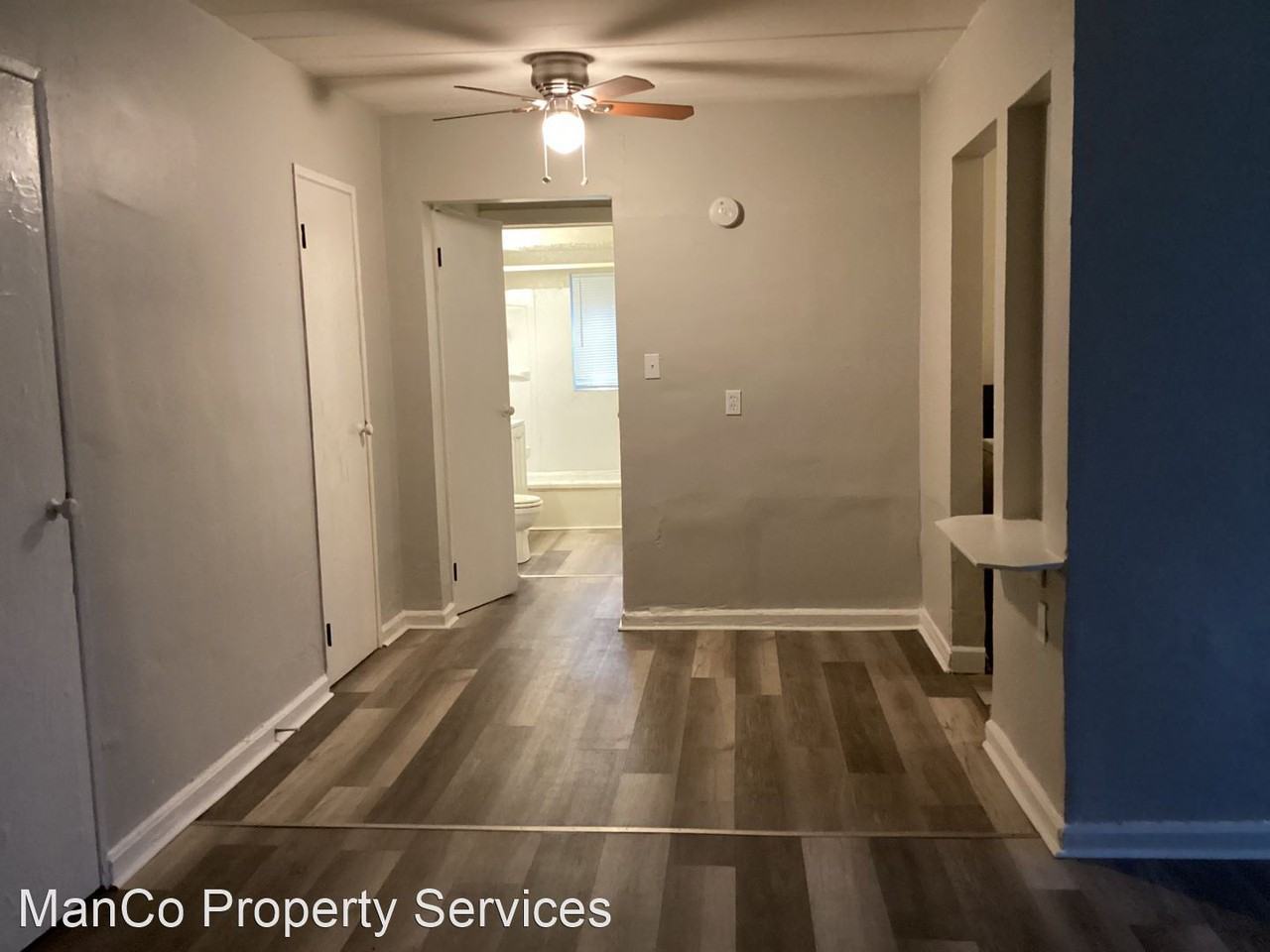 336-340 Meyer Ave - Photo 3 of 20