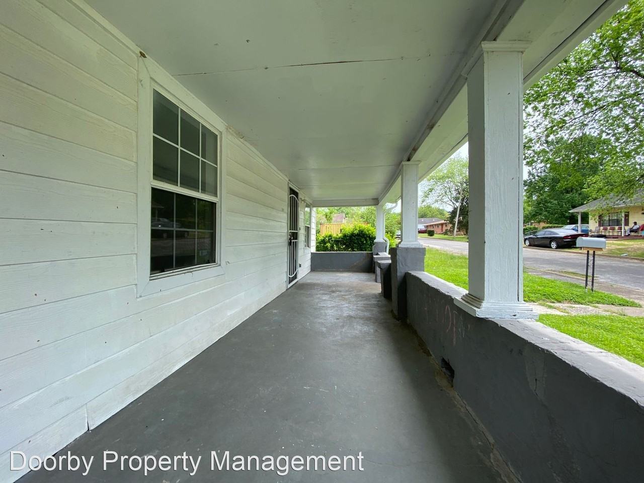 2107 Raulston St - Photo 3 of 22