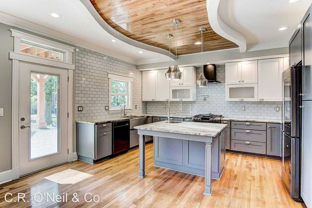 505 Linwood Ave - Photo 3 of 29