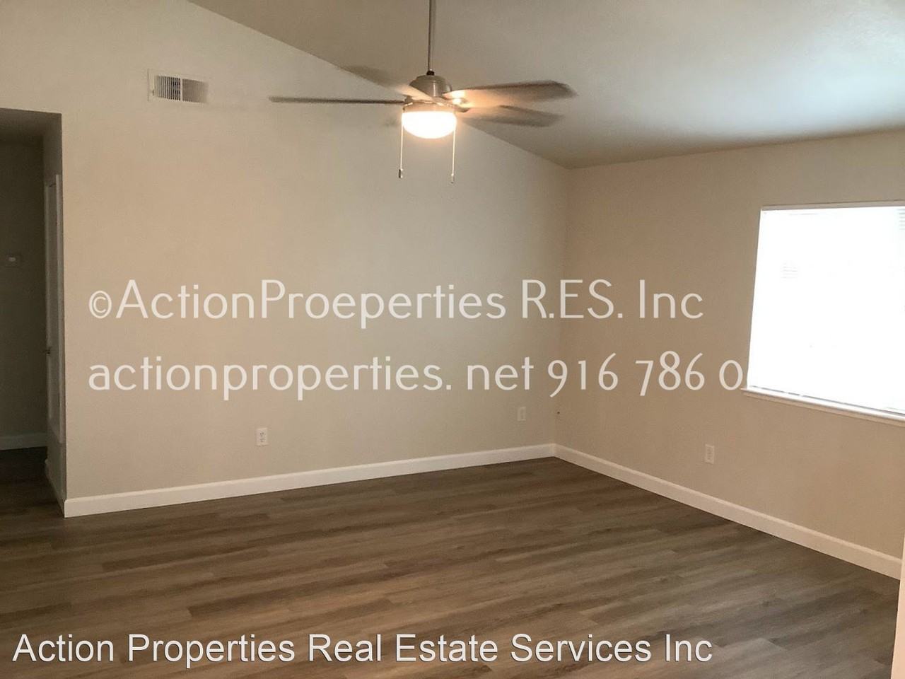 7620 Luzern Way - Photo 2 of 34