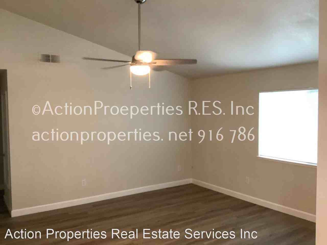 7620 Luzern Way - Photo 3 of 34