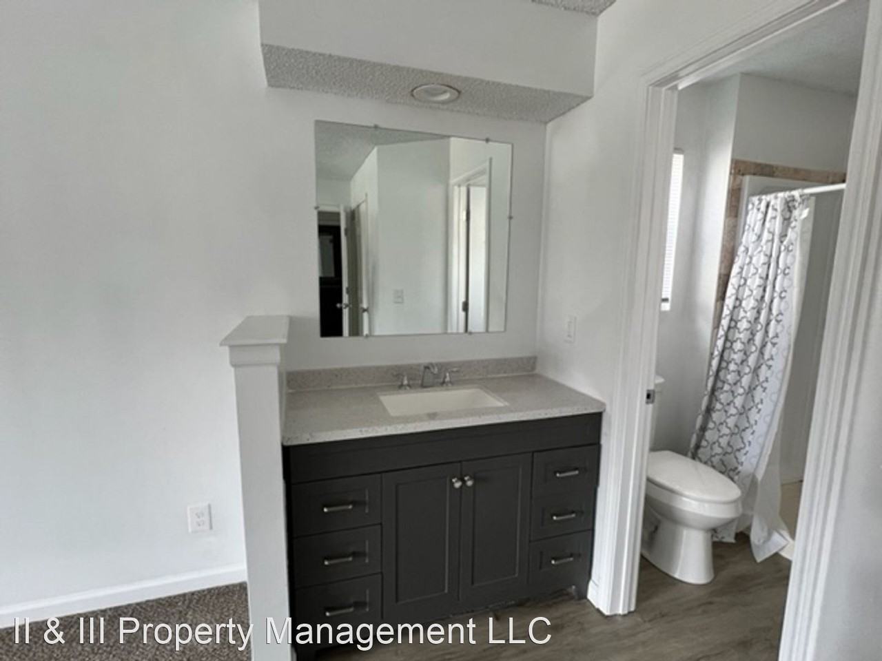 9217 Central St - Photo 3 of 22