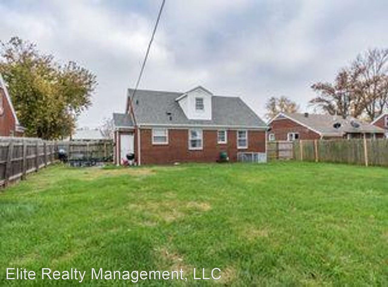 3206 Placid Pl - Photo 2 of 13