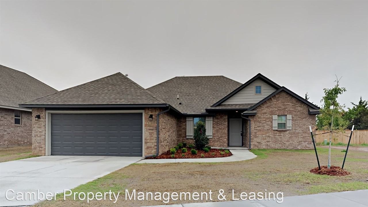 10536 Nw 41st St - Photo 2 of 26