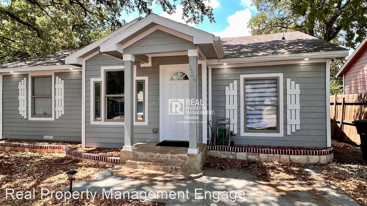 3424 Rufus St - Photo 2 of 20