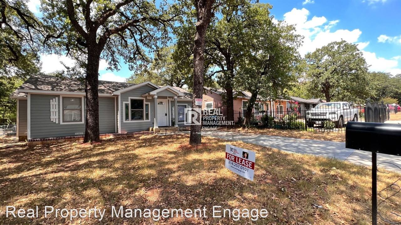 3424 Rufus St - Photo 3 of 20