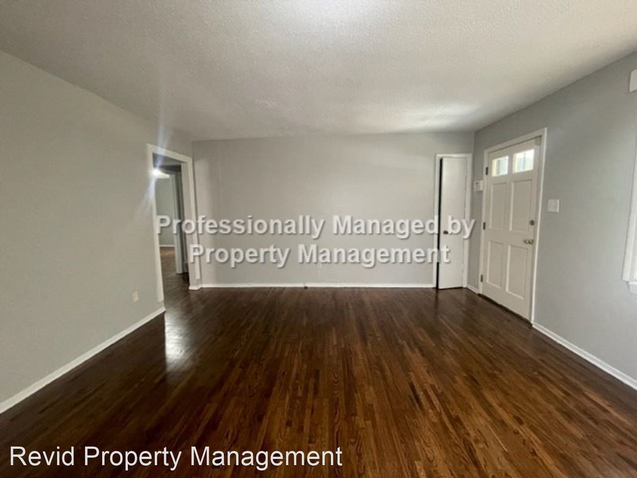 695 N 6th St - Photo 3 of 17