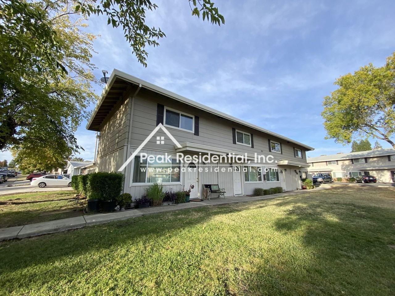 201 Talisman Drive - Photo 2 of 3