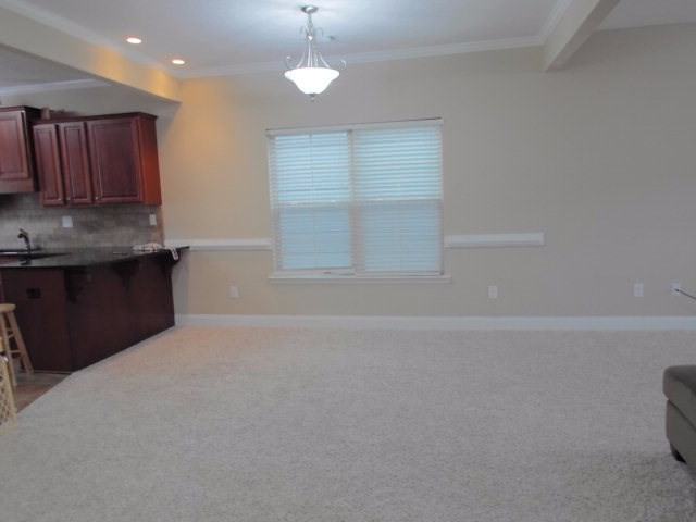 5568 Connor Dr - Photo 3 of 21