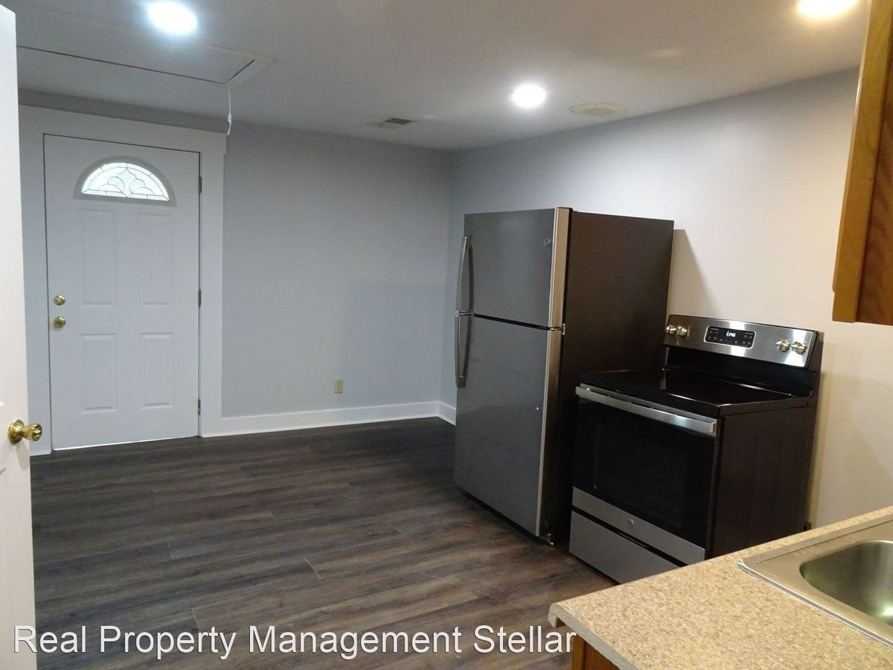 2691 W Currahee St - Photo 2 of 6