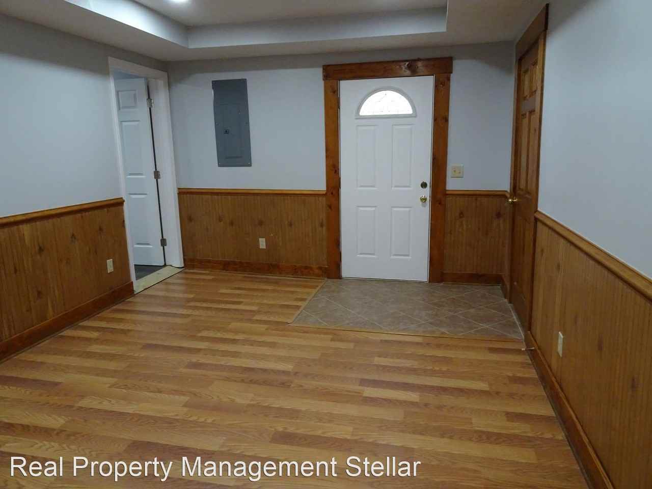 2691 W Currahee St - Photo 3 of 6