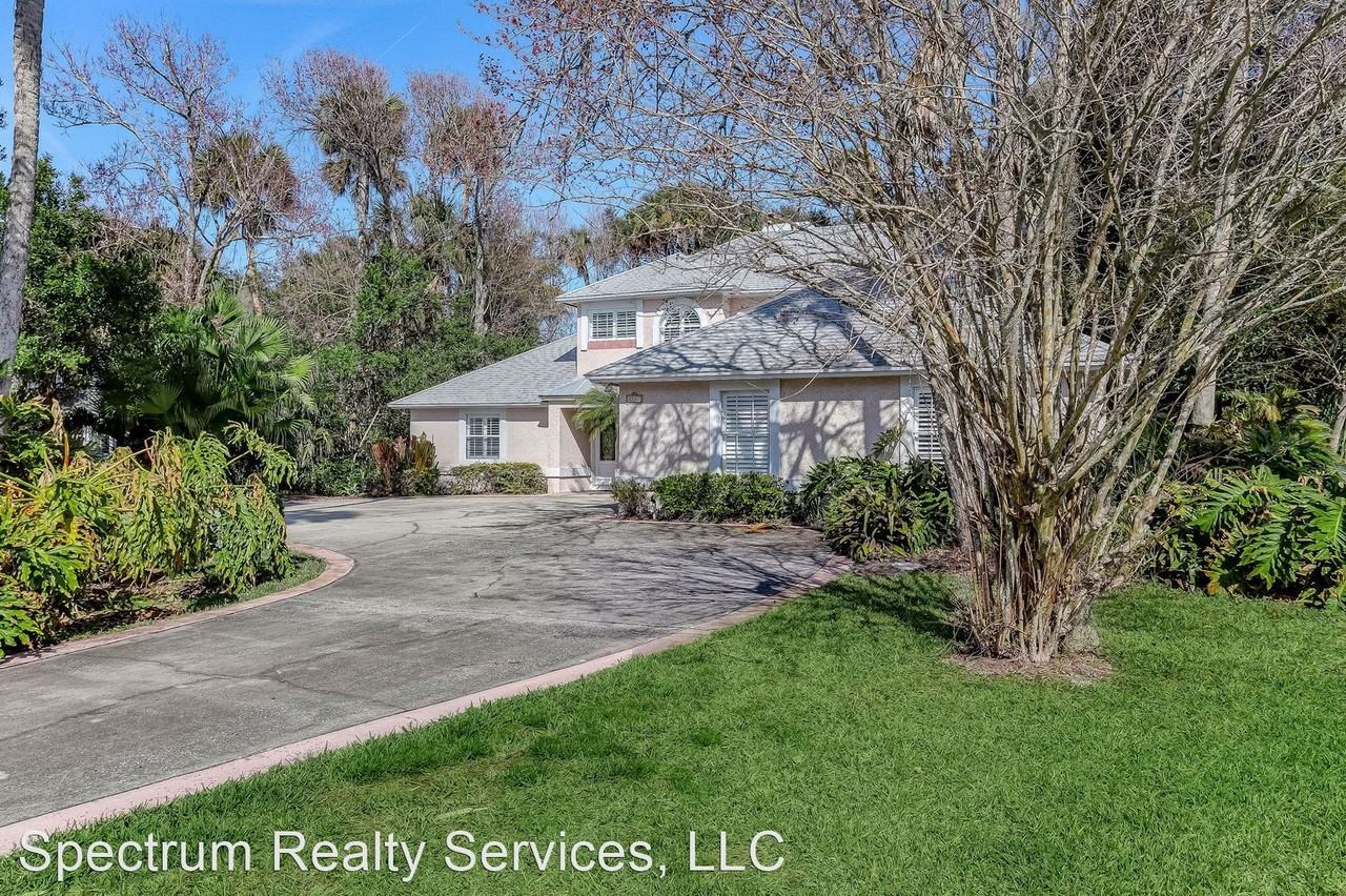 2227 Laughing Gull Cir - Photo 2 of 50