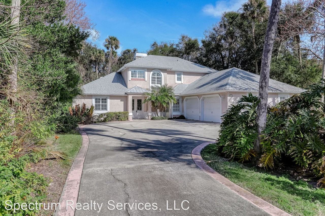 2227 Laughing Gull Cir - Photo 3 of 50