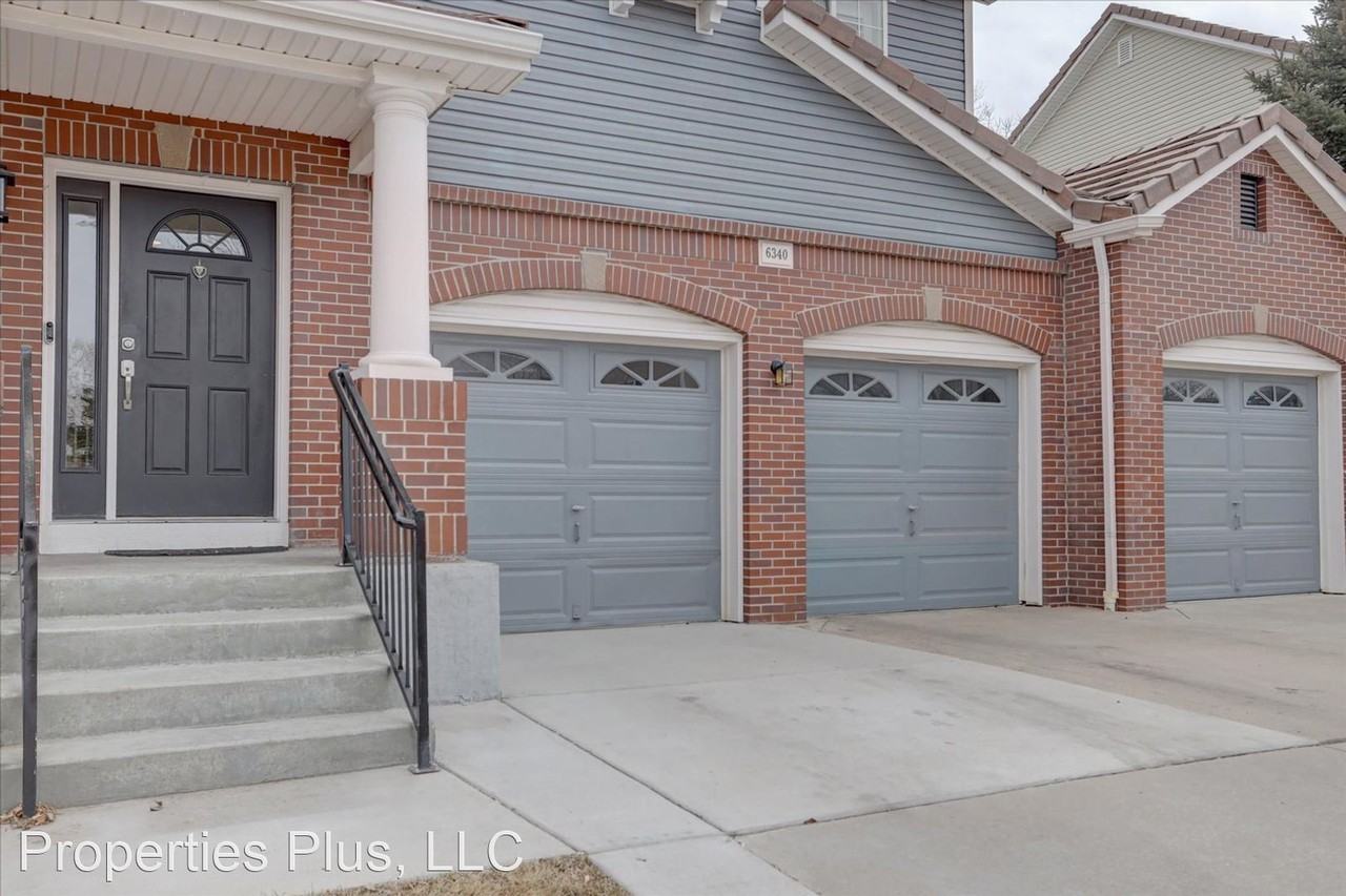 6340 S Ouray St - Photo 3 of 39