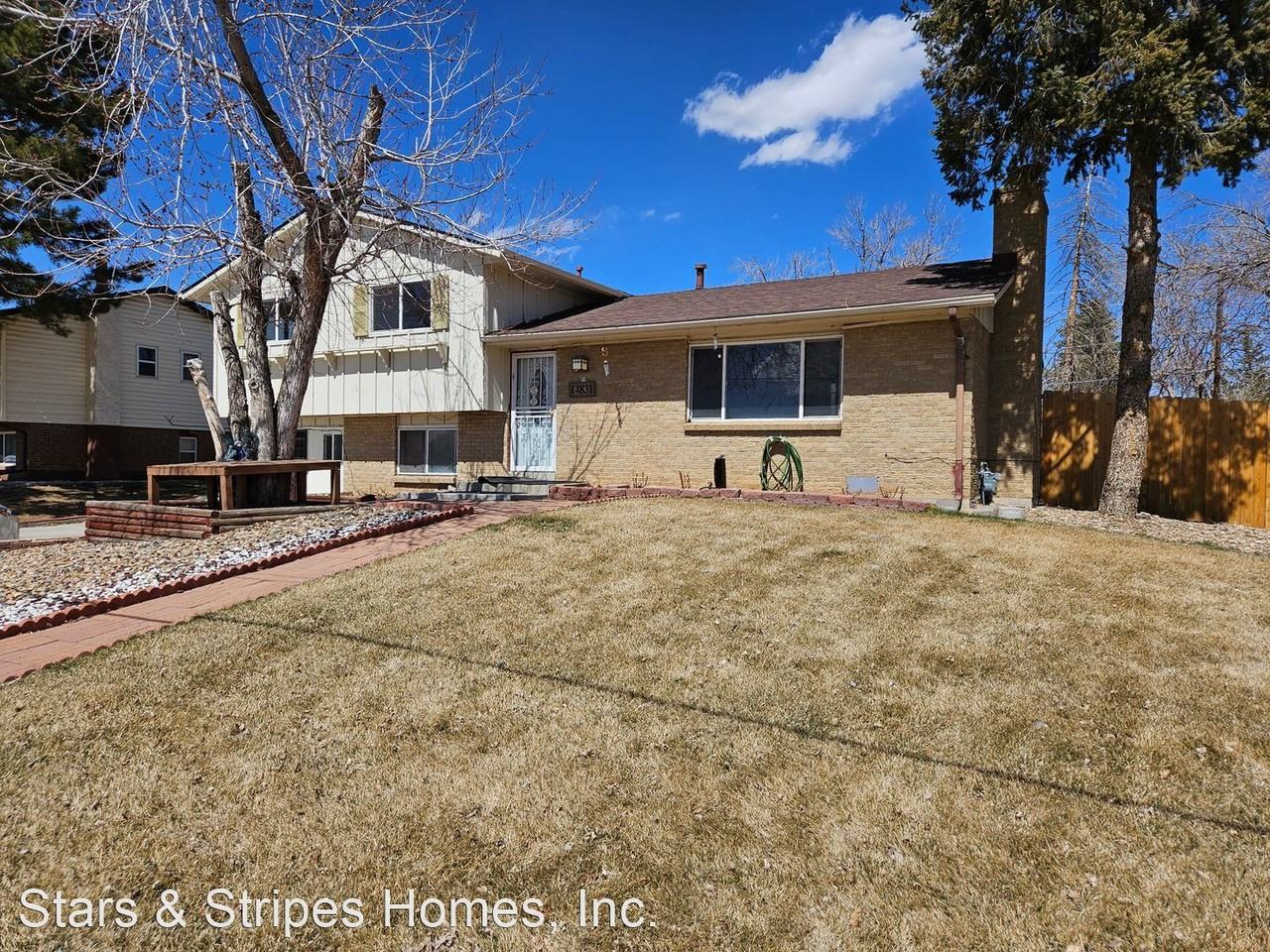 14831 E 13th Ave - Photo 2 of 15