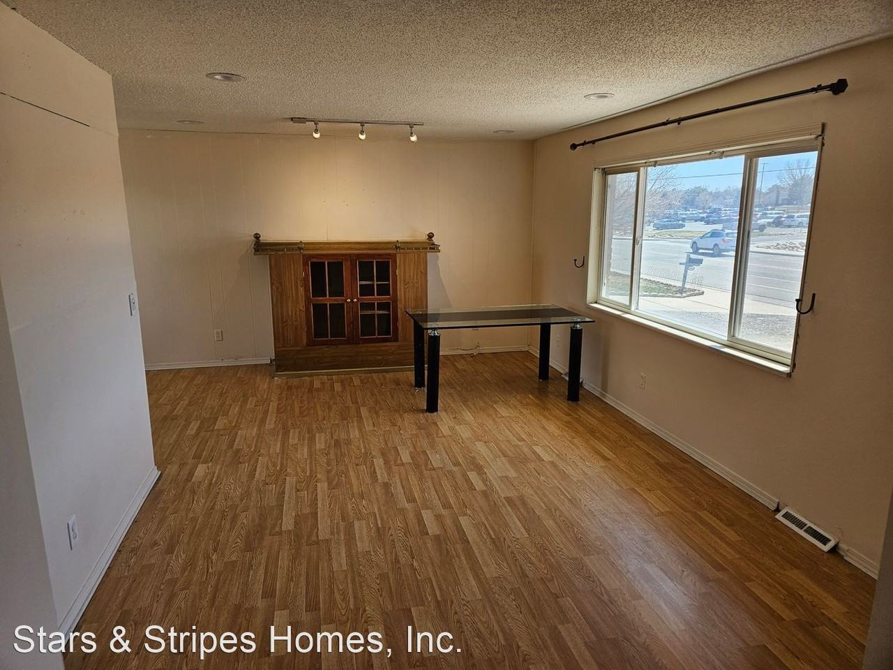 14831 E 13th Ave - Photo 3 of 15