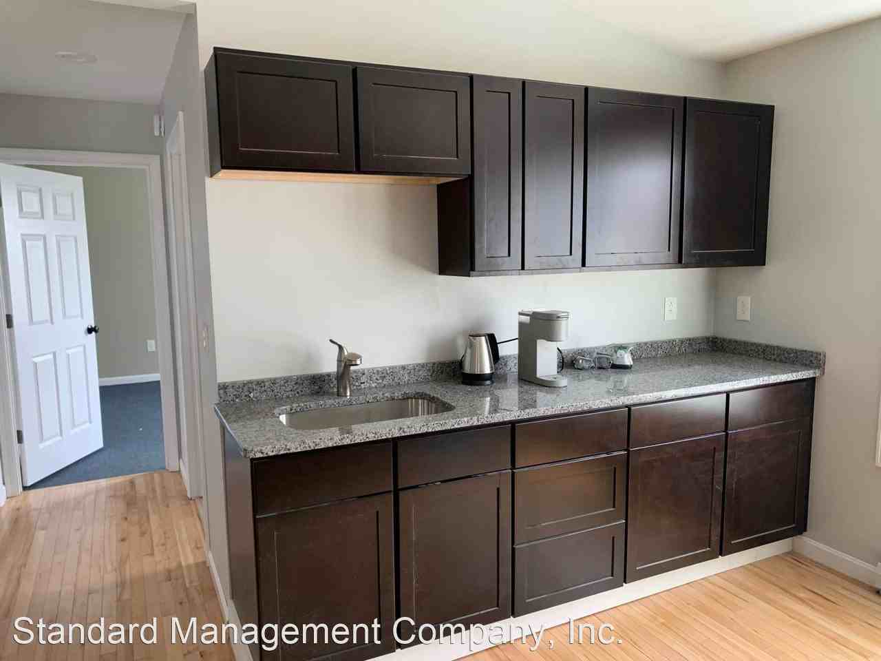 48 Spring St Apartments in Lewiston, ME 04240 Zumper