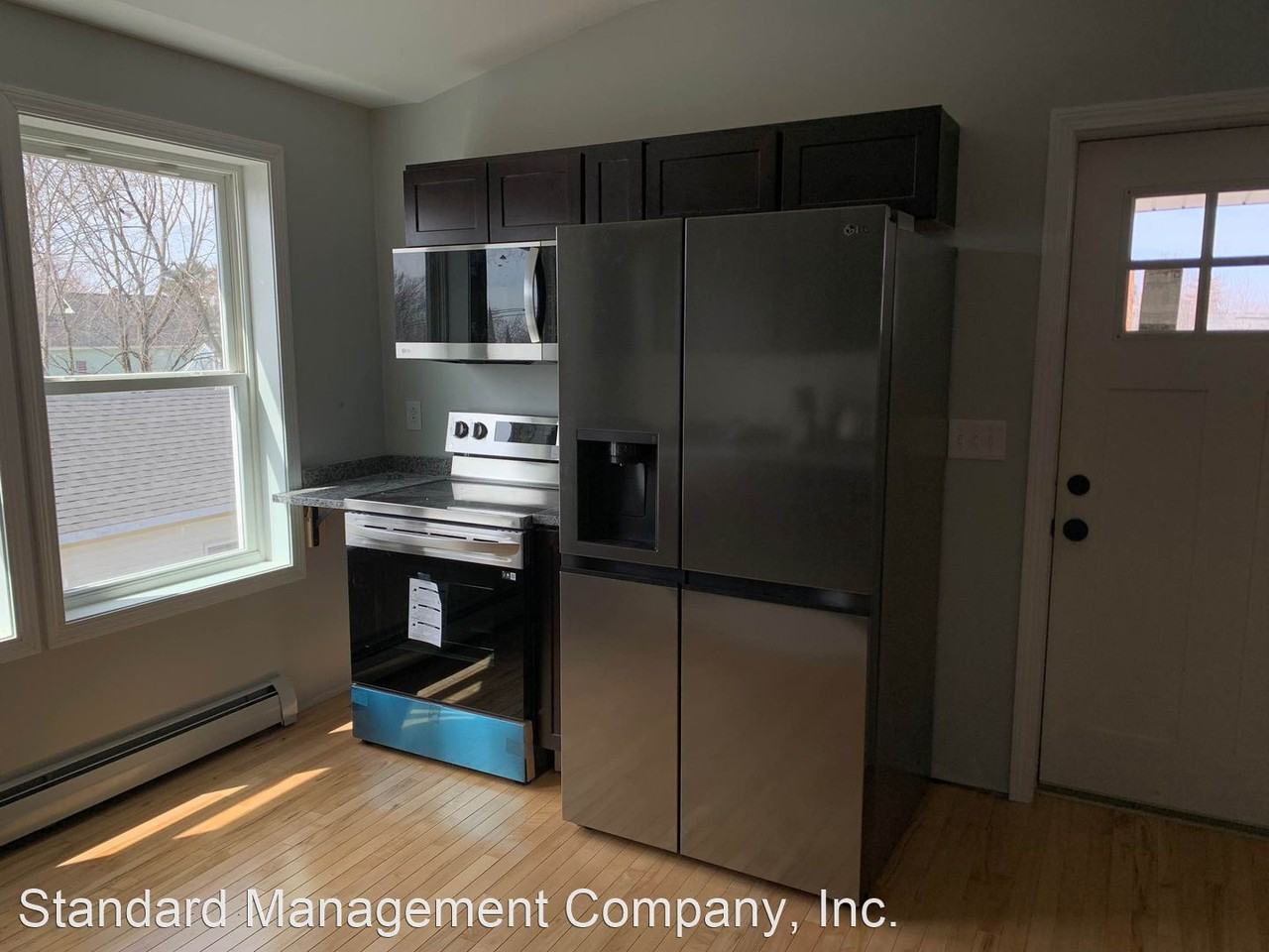 48 Spring St - Photo 3 of 22