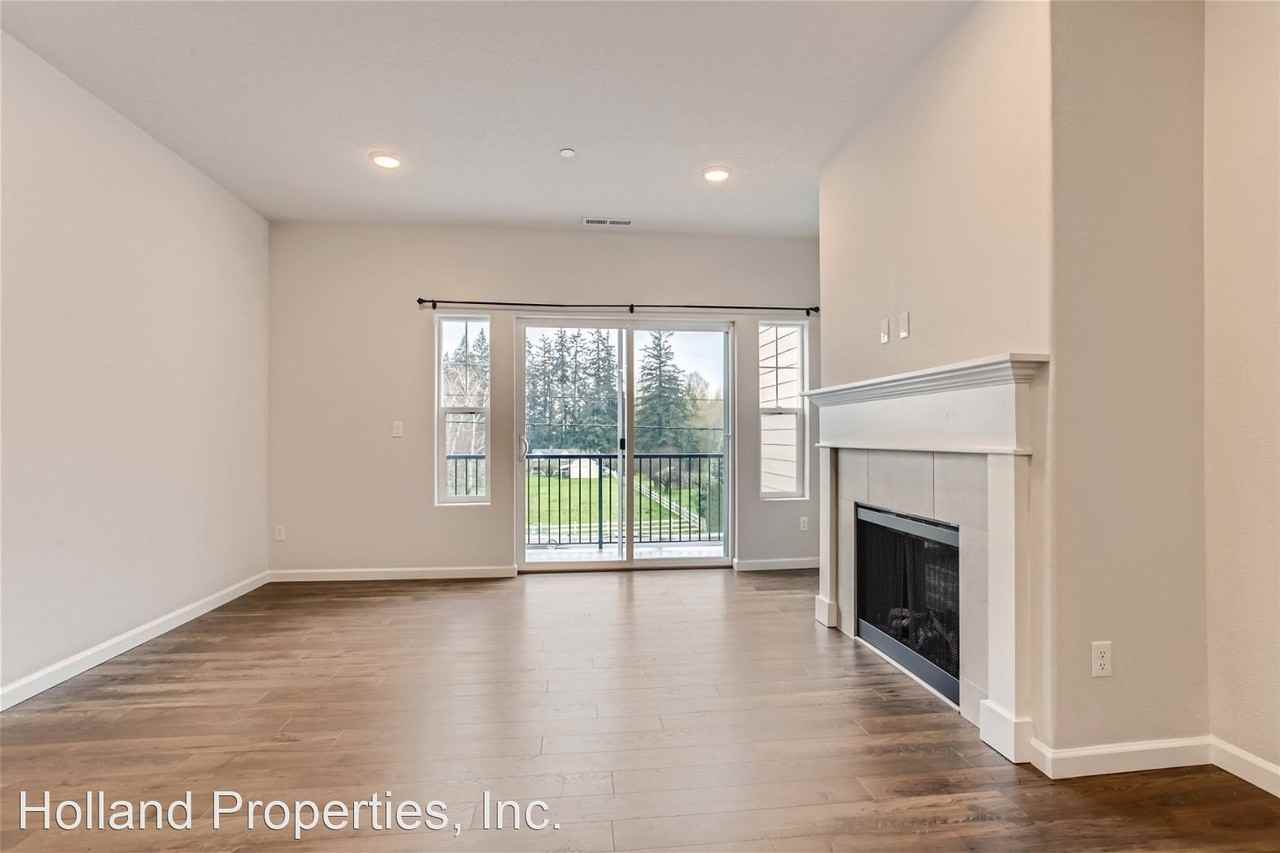 14374 Sw Gold Coast Ter - Photo 2 of 11