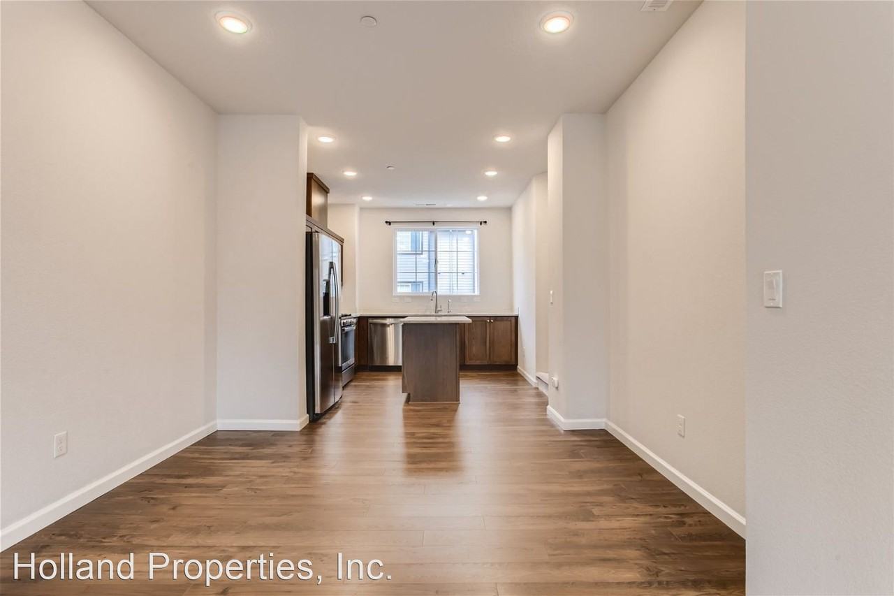 14374 Sw Gold Coast Ter - Photo 3 of 11