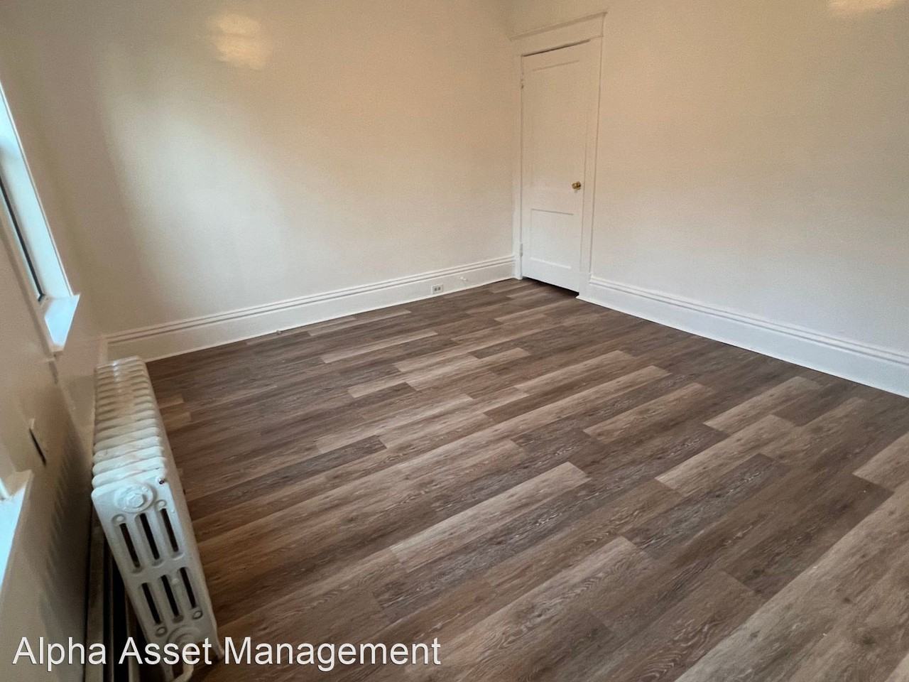 221 Luray St - Photo 2 of 8